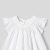 Baby girl formal dress Baby girl formal dress