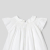 Baby girl formal dress Baby girl formal dress