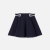 Girl skater skirt Girl skater skirt