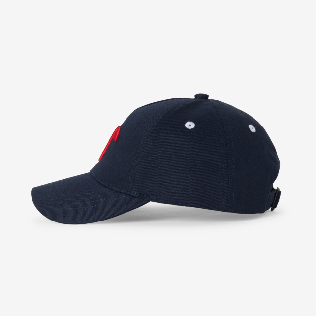 Casquette enfant Casquette enfant