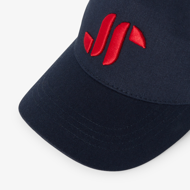 Casquette enfant Casquette enfant