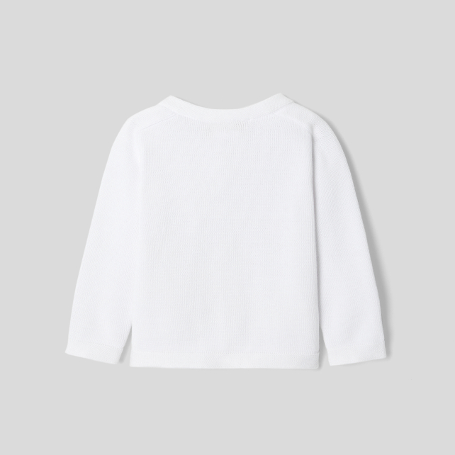 Cardigan bébé garçon Cardigan bébé garçon