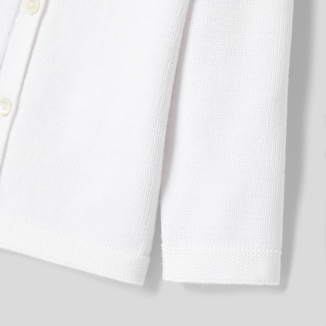 Cardigan bébé garçon Cardigan bébé garçon