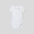 Baby boy short sleeve bodysuit Baby boy short sleeve bodysuit
