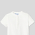 Baby boy short sleeve shirt Baby boy short sleeve shirt