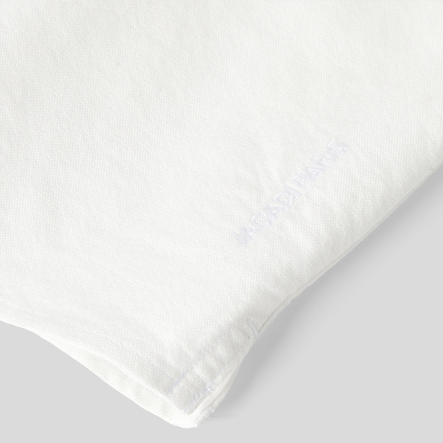 Chemise bébé garçon manches courtes Chemise bébé garçon manches courtes