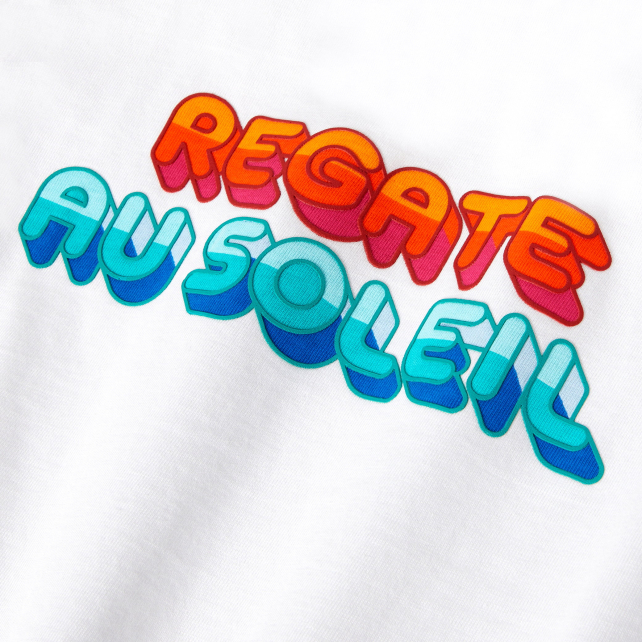 Boy message t-shirt Boy message t-shirt