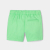 Baby boy shorts in twill Baby boy shorts in twill