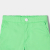 Baby boy shorts in twill Baby boy shorts in twill