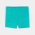 Baby boy shorts in twill Baby boy shorts in twill