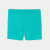 Baby boy shorts in twill Baby boy shorts in twill