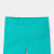 Baby boy shorts in twill Baby boy shorts in twill