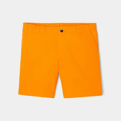 Boy bermuda shorts