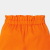Baby girl gabardine shorts  Baby girl gabardine shorts