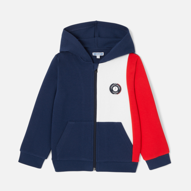 Boy hoodie Boy hoodie