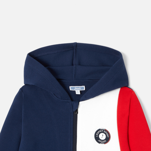 Boy hoodie Boy hoodie