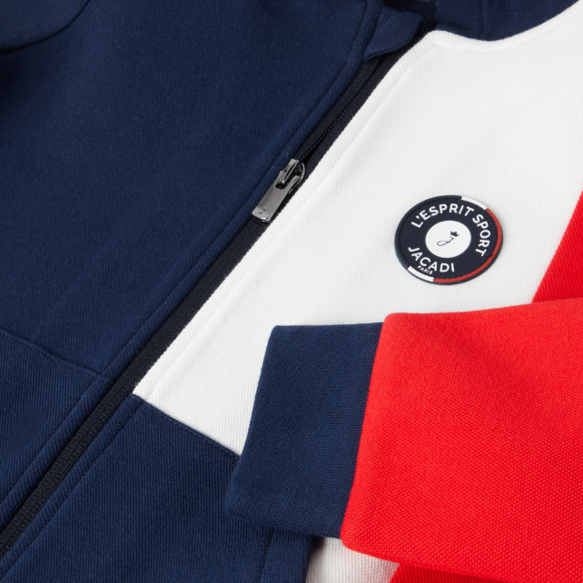 Hoodie sweatshirt Hoodie sweatshirt