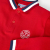 Boy long sleeve polo shirt Boy long sleeve polo shirt