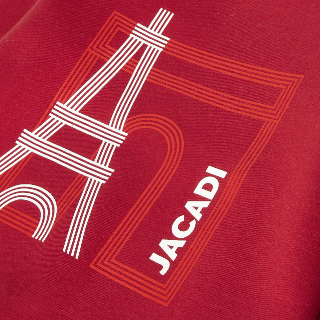 Sweat enfant garçon double face Sweat enfant garçon double face