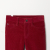 Pantalon en velours enfant garçon Pantalon en velours enfant garçon