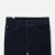 Boy velvet pants Boy velvet pants