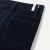 Boy velvet pants Boy velvet pants