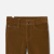Boy velvet trousers Boy velvet trousers