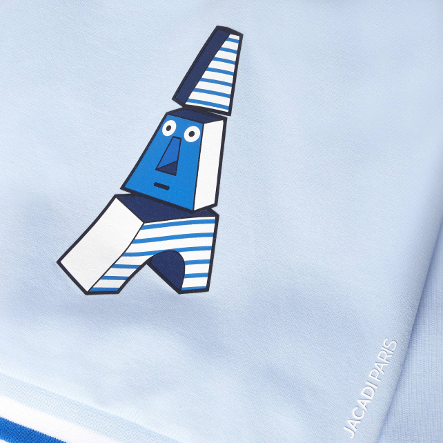 Baby boy fleece jumper Baby boy fleece jumper