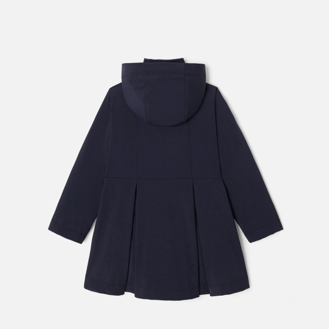 Imperméable enfant fille Imperméable enfant fille