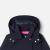 Imperméable enfant fille Imperméable enfant fille
