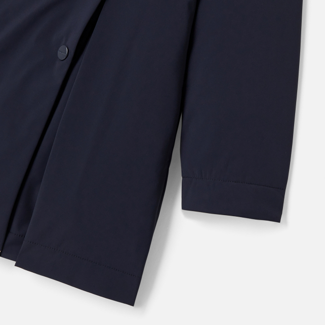 Girl raincoat  Girl raincoat