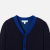 Baby boy cardigan Baby boy cardigan