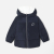 Boy reversible jacket Boy reversible jacket