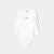 Baby set of 2 long-sleeved bodysuits Baby set of 2 long-sleeved bodysuits
