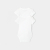 Lot de 2 bodies manches courtes bébé Lot de 2 bodies manches courtes bébé