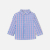 Chemise à carreaux bébé garçon Chemise à carreaux bébé garçon