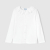 Blouse enfant fille en popeline Blouse enfant fille en popeline