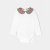 Baby girl long sleeve bodysuit Baby girl long sleeve bodysuit