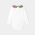 Baby girl long sleeve bodysuit Baby girl long sleeve bodysuit