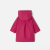 Baby girl coat Baby girl coat