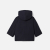 Baby boy duffle coat  Baby boy duffle coat