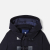 Baby boy duffle coat  Baby boy duffle coat
