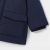 Baby boy coat Baby boy coat