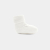 Baby booties Baby booties