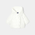 Baby girl puffer jacket Baby girl puffer jacket