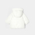 Doudoune bébé fille Doudoune bébé fille