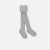 Baby ribbed tights Baby ribbed tights