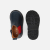Baby boy Chelsea boots  Baby boy Chelsea boots