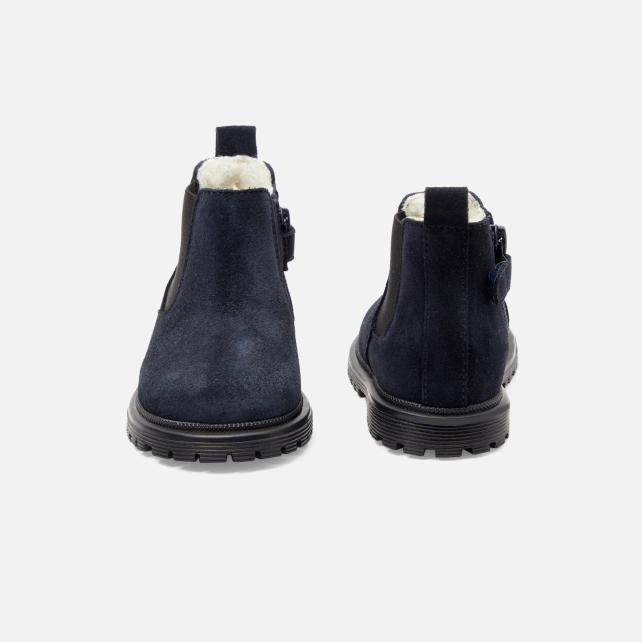Boy Chelsea boots Boy Chelsea boots