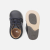 Baby boy booties Baby boy booties